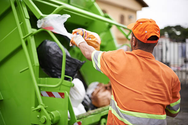 Retail Junk Removal in Pine Grove Mills, PA